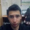 Камтан Камтан