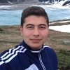 Daulet Yeshmukhanbetov