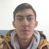 Руслан Нургалиев