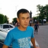 Уткир Жакипов