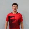 Dastan Ratayev