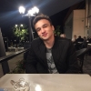 Ренат Хусаинов