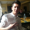 Нурлан Дуйсенов
