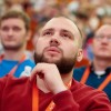Дмитрий Алейников