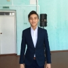 Темирлан Аскеров