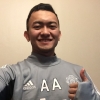 Алибек Амангельдиев