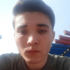 Ербол Бекенаев