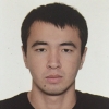 Nurbol Mendybayev