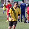 Adilkan Zhumakan
