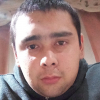 Саид Атажанов