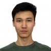 Жасканат Жексенбаев