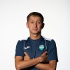Саят Орал