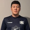 Yermek Sadvakassov