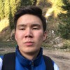 Nurzhan Duisembayev