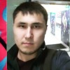 Елжан Алимтаев