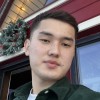 Бекжан Касенов