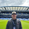 Нурда Қалмырза
