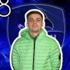 Иван Андреев