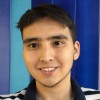 Аким Сапаров
