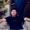 Zhasulan Qurman
