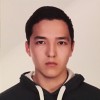 Тілек Бигелді