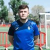 Аман Абдикулов