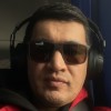 Таир Дусвалиев