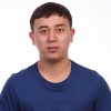 Нурбек Тажибаев