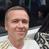 Тахиржан Анизаров