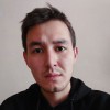 Еркебулан Тагаев