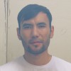 Шахназар Абсаттаров