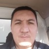 Куаныш Джаппаров
