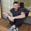 Тахир Абдуллаев