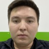 Алихан Абдибеков