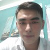 Юсупжан Султанов