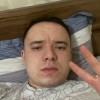 Евгений Черленок