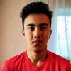 Азат Мадалбаев