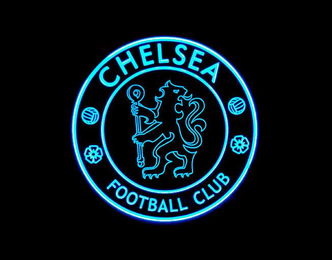 Profile cover