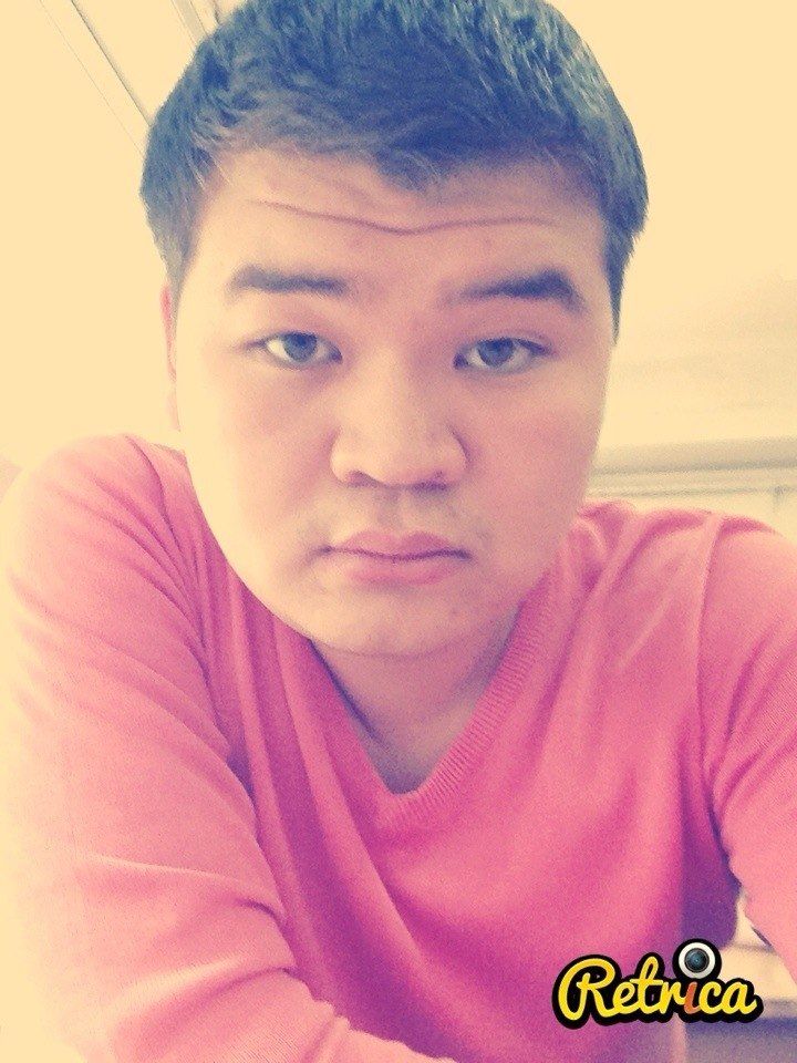 Adil Malaev