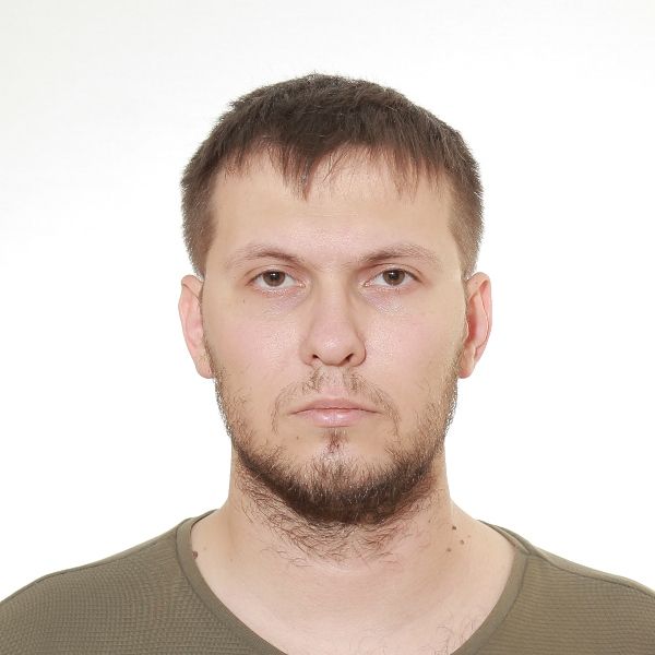 Александр Дивисин