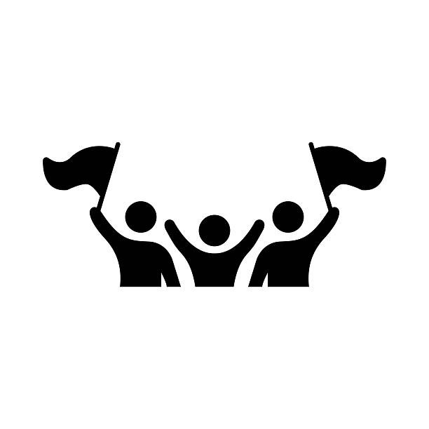 Fans League